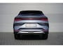 BYD Seal U 1.5 Turbo DM-i AWD Design 323 pk | 1.300 TREKGEWICHT | BOMVOL