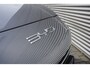 BYD Seal U 1.5 Turbo DM-i AWD Design 323 pk | 1.300 TREKGEWICHT | BOMVOL
