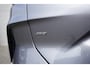 BYD Seal U 1.5 Turbo DM-i AWD Design 323 pk | 1.300 TREKGEWICHT | BOMVOL