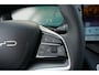 BYD Seal U 1.5 Turbo DM-i AWD Design 323 pk | 1.300 TREKGEWICHT | BOMVOL