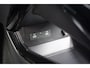 BYD Seal U 1.5 Turbo DM-i AWD Design 323 pk | 1.300 TREKGEWICHT | BOMVOL