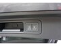 BYD Seal U 1.5 Turbo DM-i AWD Design 323 pk | 1.300 TREKGEWICHT | BOMVOL