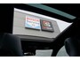 BYD Seal U 1.5 Turbo DM-i AWD Design 323 pk | 1.300 TREKGEWICHT | BOMVOL
