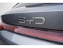 BYD Seal U 1.5 Turbo DM-i AWD Design 323 pk | 1.300 TREKGEWICHT | BOMVOL