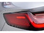 BYD Seal U 1.5 Turbo DM-i AWD Design 323 pk | 1.300 TREKGEWICHT | BOMVOL