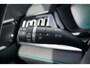 BYD Seal U 1.5 Turbo DM-i AWD Design 323 pk | 1.300 TREKGEWICHT | BOMVOL