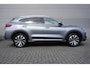 BYD Seal U 1.5 Turbo DM-i AWD Design 323 pk | 1.300 TREKGEWICHT | BOMVOL