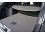 BYD Seal U 1.5 Turbo DM-i AWD Design 323 pk | 1.300 TREKGEWICHT | BOMVOL
