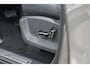 BYD Seal U 1.5 Turbo DM-i AWD Design 323 pk | 1.300 TREKGEWICHT | BOMVOL