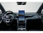 BYD Seal U 1.5 Turbo DM-i AWD Design 323 pk | 1.300 TREKGEWICHT | BOMVOL