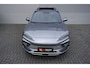 BYD Seal U 1.5 Turbo DM-i AWD Design 323 pk | 1.300 TREKGEWICHT | BOMVOL