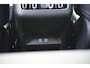 BYD Seal U 1.5 Turbo DM-i AWD Design 323 pk | 1.300 TREKGEWICHT | BOMVOL