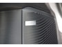 BYD Seal U 1.5 Turbo DM-i AWD Design 323 pk | 1.300 TREKGEWICHT | BOMVOL