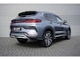 BYD Seal U 1.5 Turbo DM-i AWD Design 323 pk | 1.300 TREKGEWICHT | BOMVOL