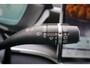 BYD Seal U 1.5 Turbo DM-i AWD Design 323 pk | 1.300 TREKGEWICHT | BOMVOL