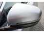 BYD Seal U 1.5 Turbo DM-i AWD Design 323 pk | 1.300 TREKGEWICHT | BOMVOL