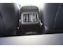 BYD Seal U 1.5 Turbo DM-i AWD Design 323 pk | 1.300 TREKGEWICHT | BOMVOL