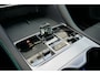 BYD Seal U 1.5 Turbo DM-i AWD Design 323 pk | 1.300 TREKGEWICHT | BOMVOL