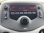 Citroën C1 1.0 e-VTi Style Edition