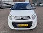 Citroën C1 1.0 e-VTi Style Edition