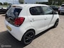 Citroën C1 1.0 e-VTi Style Edition