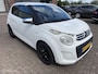 Citroën C1 1.0 e-VTi Style Edition