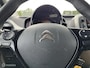 Citroën C1 1.0 e-VTi Style Edition