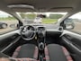 Citroën C1 1.0 e-VTi Style Edition