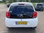 Citroën C1 1.0 e-VTi Style Edition