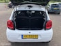 Citroën C1 1.0 e-VTi Style Edition