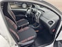 Citroën C1 1.0 e-VTi Style Edition