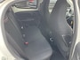 Citroën C1 1.0 e-VTi Style Edition