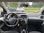 Citroën C1 1.0 e-VTi Style Edition
