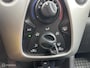 Citroën C1 1.0 e-VTi Style Edition