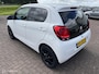 Citroën C1 1.0 e-VTi Style Edition