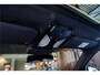 BMW X3 xDrive30e High Exe M 50 Jaar Edition M-Sport Facelift Sportstoelen Leder, Panoramadak, Variabele Sportbesturing met verwarmd stuur, Bmw Live Dash+, DAB, Hifi actief+, Spiegel/ Parkeer/ Winter/ Ambiente pakket, Electr. Trekhaak, Lmv.