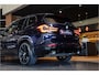 BMW X3 xDrive30e High Exe M 50 Jaar Edition M-Sport Facelift Sportstoelen Leder, Panoramadak, Variabele Sportbesturing met verwarmd stuur, Bmw Live Dash+, DAB, Hifi actief+, Spiegel/ Parkeer/ Winter/ Ambiente pakket, Electr. Trekhaak, Lmv.