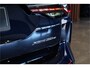 BMW X3 xDrive30e High Exe M 50 Jaar Edition M-Sport Facelift Sportstoelen Leder, Panoramadak, Variabele Sportbesturing met verwarmd stuur, Bmw Live Dash+, DAB, Hifi actief+, Spiegel/ Parkeer/ Winter/ Ambiente pakket, Electr. Trekhaak, Lmv.