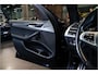 BMW X3 xDrive30e High Exe M 50 Jaar Edition M-Sport Facelift Sportstoelen Leder, Panoramadak, Variabele Sportbesturing met verwarmd stuur, Bmw Live Dash+, DAB, Hifi actief+, Spiegel/ Parkeer/ Winter/ Ambiente pakket, Electr. Trekhaak, Lmv.