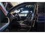 BMW X3 xDrive30e High Exe M 50 Jaar Edition M-Sport Facelift Sportstoelen Leder, Panoramadak, Variabele Sportbesturing met verwarmd stuur, Bmw Live Dash+, DAB, Hifi actief+, Spiegel/ Parkeer/ Winter/ Ambiente pakket, Electr. Trekhaak, Lmv.