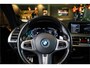 BMW X3 xDrive30e High Exe M 50 Jaar Edition M-Sport Facelift Sportstoelen Leder, Panoramadak, Variabele Sportbesturing met verwarmd stuur, Bmw Live Dash+, DAB, Hifi actief+, Spiegel/ Parkeer/ Winter/ Ambiente pakket, Electr. Trekhaak, Lmv.