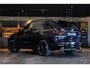BMW X3 xDrive30e High Exe M 50 Jaar Edition M-Sport Facelift Sportstoelen Leder, Panoramadak, Variabele Sportbesturing met verwarmd stuur, Bmw Live Dash+, DAB, Hifi actief+, Spiegel/ Parkeer/ Winter/ Ambiente pakket, Electr. Trekhaak, Lmv.