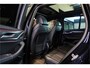BMW X3 xDrive30e High Exe M 50 Jaar Edition M-Sport Facelift Sportstoelen Leder, Panoramadak, Variabele Sportbesturing met verwarmd stuur, Bmw Live Dash+, DAB, Hifi actief+, Spiegel/ Parkeer/ Winter/ Ambiente pakket, Electr. Trekhaak, Lmv.