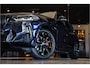 BMW X3 xDrive30e High Exe M 50 Jaar Edition M-Sport Facelift Sportstoelen Leder, Panoramadak, Variabele Sportbesturing met verwarmd stuur, Bmw Live Dash+, DAB, Hifi actief+, Spiegel/ Parkeer/ Winter/ Ambiente pakket, Electr. Trekhaak, Lmv.