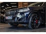 BMW X3 xDrive30e High Exe M 50 Jaar Edition M-Sport Facelift Sportstoelen Leder, Panoramadak, Variabele Sportbesturing met verwarmd stuur, Bmw Live Dash+, DAB, Hifi actief+, Spiegel/ Parkeer/ Winter/ Ambiente pakket, Electr. Trekhaak, Lmv.