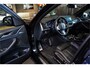 BMW X3 xDrive30e High Exe M 50 Jaar Edition M-Sport Facelift Sportstoelen Leder, Panoramadak, Variabele Sportbesturing met verwarmd stuur, Bmw Live Dash+, DAB, Hifi actief+, Spiegel/ Parkeer/ Winter/ Ambiente pakket, Electr. Trekhaak, Lmv.