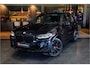 BMW X3 xDrive30e High Exe M 50 Jaar Edition M-Sport Facelift Sportstoelen Leder, Panoramadak, Variabele Sportbesturing met verwarmd stuur, Bmw Live Dash+, DAB, Hifi actief+, Spiegel/ Parkeer/ Winter/ Ambiente pakket, Electr. Trekhaak, Lmv.