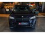 BMW X3 xDrive30e High Exe M 50 Jaar Edition M-Sport Facelift Sportstoelen Leder, Panoramadak, Variabele Sportbesturing met verwarmd stuur, Bmw Live Dash+, DAB, Hifi actief+, Spiegel/ Parkeer/ Winter/ Ambiente pakket, Electr. Trekhaak, Lmv.