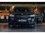 BMW X3 xDrive30e High Exe M 50 Jaar Edition M-Sport Facelift Sportstoelen Leder, Panoramadak, Variabele Sportbesturing met verwarmd stuur, Bmw Live Dash+, DAB, Hifi actief+, Spiegel/ Parkeer/ Winter/ Ambiente pakket, Electr. Trekhaak, Lmv.