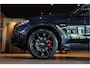 BMW X3 xDrive30e High Exe M 50 Jaar Edition M-Sport Facelift Sportstoelen Leder, Panoramadak, Variabele Sportbesturing met verwarmd stuur, Bmw Live Dash+, DAB, Hifi actief+, Spiegel/ Parkeer/ Winter/ Ambiente pakket, Electr. Trekhaak, Lmv.